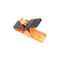 Premium Golf Cigar Clip