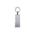 Keychain With Led Flashlight