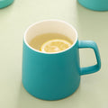 Cup