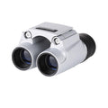 300 x 25 Autofocus Zoom Binoculars Night Vision