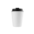12Oz Coffee Cup With Lid