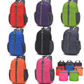 Sport Foldable Lightweight Backpack