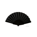 Full Color Folding Hand Fan