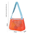 Children's Beach Mesh Bag