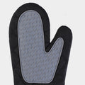 Extra Long Professional Classic Oven Mitt