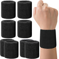 Sweatbands Tennis