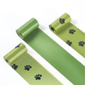 Pet Waste Bags