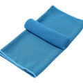 Cooling Sport Towel