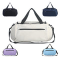 Unisex Shoulder Sports Travel Bag