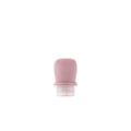 Silicone Cosmetic Dispensing Bottles