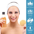Spa Headband