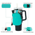Neoprene Sleeve of 40oz Tumblers