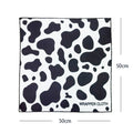 Self Adhesive Wrapping Cloth For Camera Cosmetics