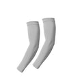 Sun Protection Sleeve Biker Arm Sleeve