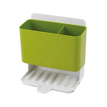 Household Sink Storage Rack