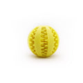 Pet Dog Toy Grinding Teeth And Leaking Food Ball