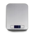Food Kitchen Scale - 5Kg/