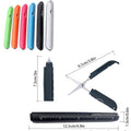 4-in-1 Multi-Tool Pen Set