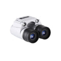300 x 25 Autofocus Zoom Binoculars Night Vision
