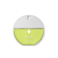 Pocket-Sized 1.3 Oz Colorful Scented Spray Sanitizing