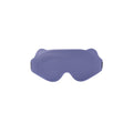 Light Tight Memory Cotton 3D Contoured Cup Sleep Mask