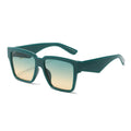 Polarized UV Protection Sunglasses