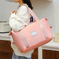 Travel Waterproof Yoga Crossbody Bag