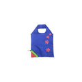 Portable Waterproof Foldable Eco-Friendly Shopping Bag