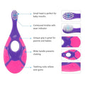 Baby Toothbrush