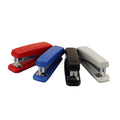 Metal Desktop Stapler