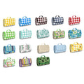 Portable Foldable Waterproof Picnic Mat
