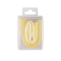 Silicone Biting Reusable Straw