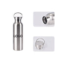 20 Oz Stainless Steel Double Vacuum Sports Kettle