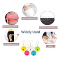 60 Inch Retractable Measuring Tape