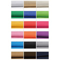 16oz Triple-Layer High-End Tote Canvas Bag