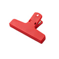 Magnetic Bag Clips