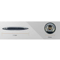 Creative Magnetic Floating Pen For Office Counter