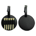 Golf Tee Holder