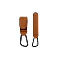 PU Leather Baby Stroller Hook