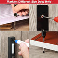 Carpenter Pencil