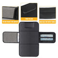Portable Diaper Changing Pad
