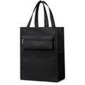 600D Oxford Student Tote Bag