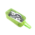 Clear Travel Shoes Storage Bag