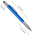 Multi-function Tool Pen