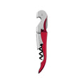 Corkscrew Wine Opener