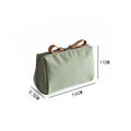Travel Storage Bag Cosmetic Pouch