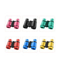 4×30 Kids Binoculars