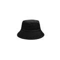 Packable Bucket Hat