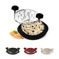 Chicken Shredder Tool