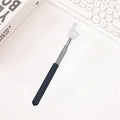 Extendable Pointer Finger Stick
